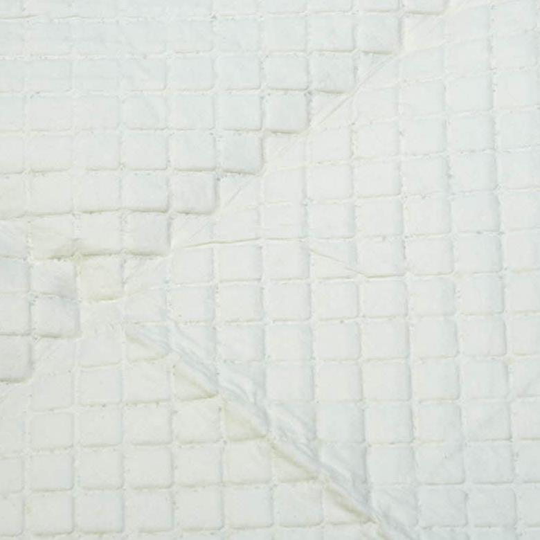Medline Disposable Fluff and Polymer Underpads