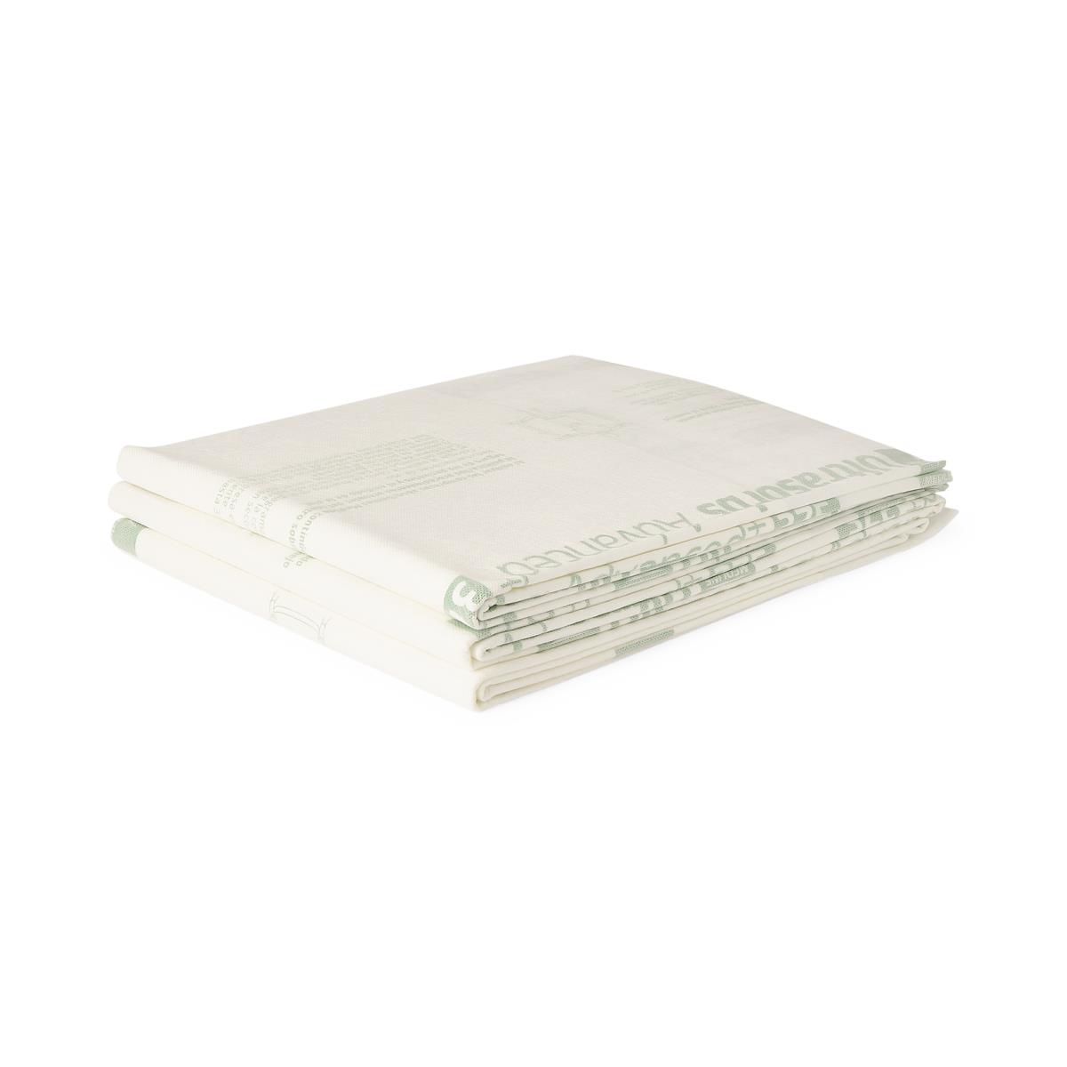 Ultrasorbs Advanced+ Premium Underpads