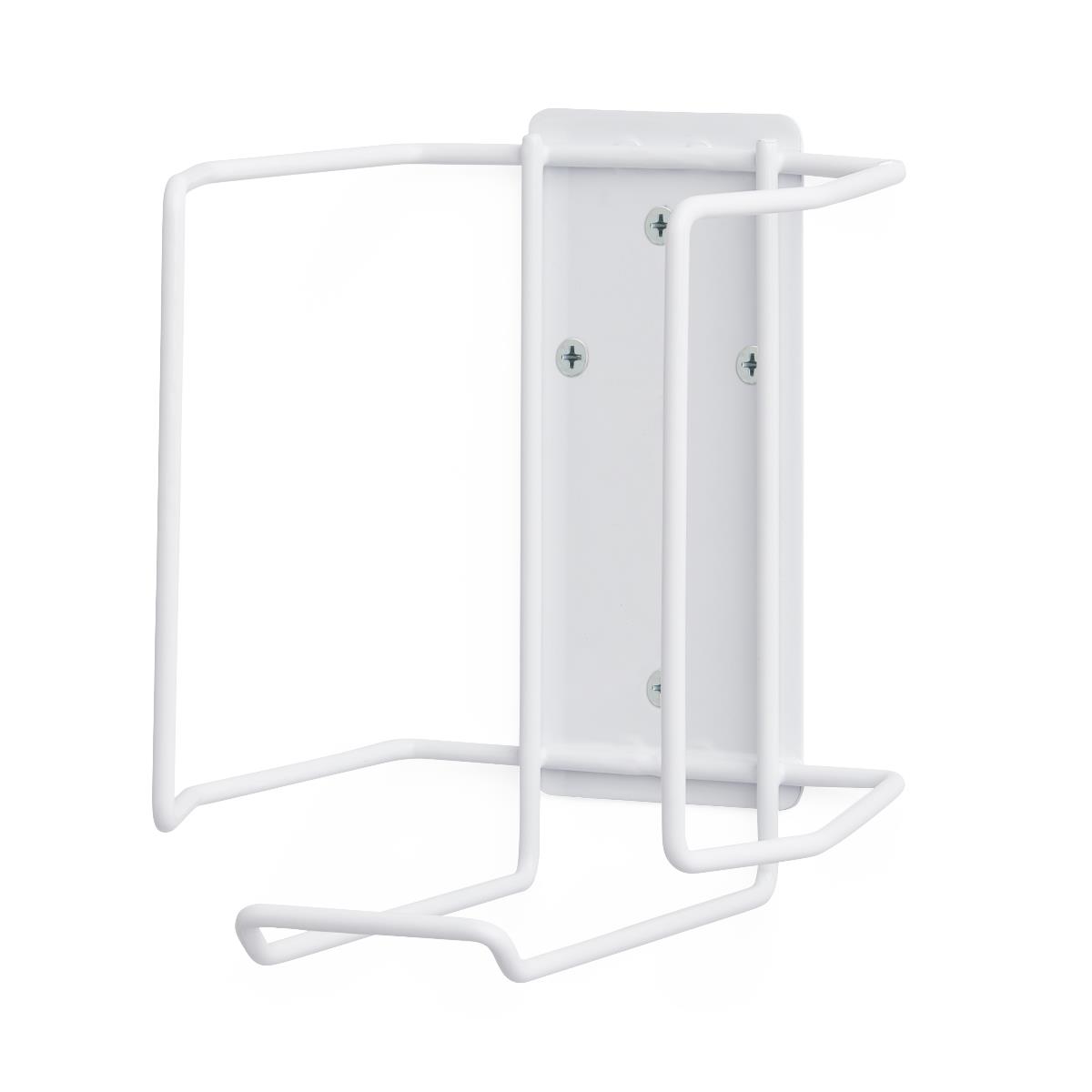 Medline Wipes Canister Wall-mount Brackets - BeHope