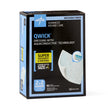 Qwick Nonadhesive Superabsorbent Wound Dressings - BeHope