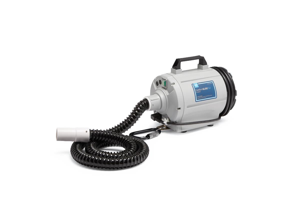 ComfortGlide Air Blower