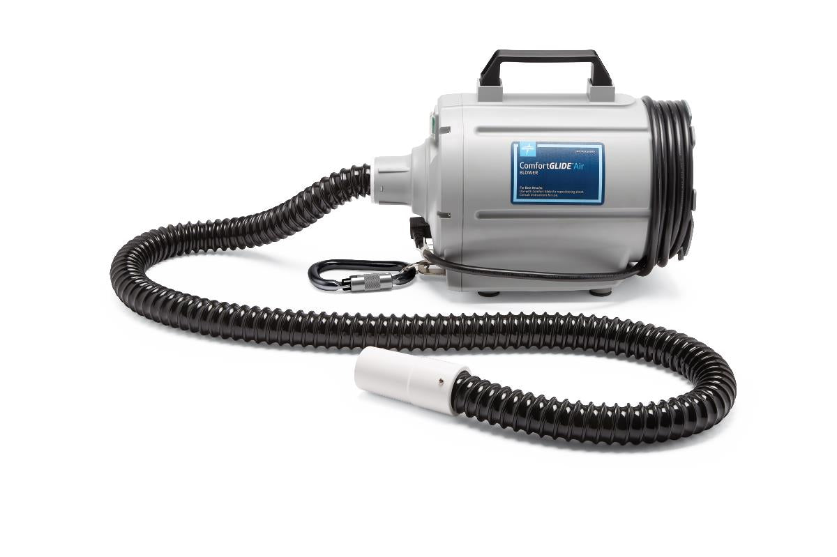 ComfortGlide Air Blower