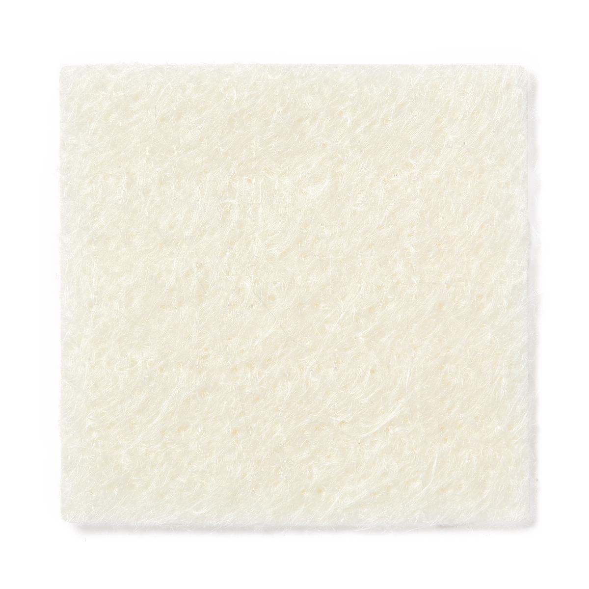 Maxorb Extra Cmc/alginate Wound Dressings - BeHope