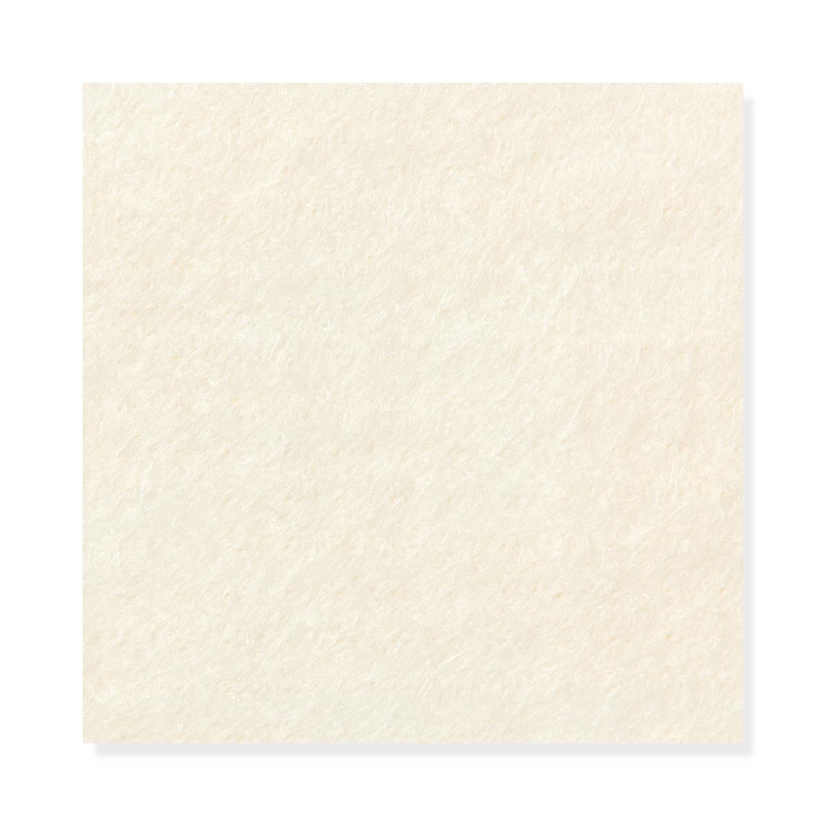 Maxorb Extra Cmc/alginate Wound Dressings - BeHope