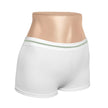 Medline Maternity Knit Underpants - BeHope