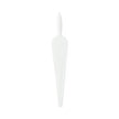 Medline Fingernail Cleaner Pick Tool - BeHope