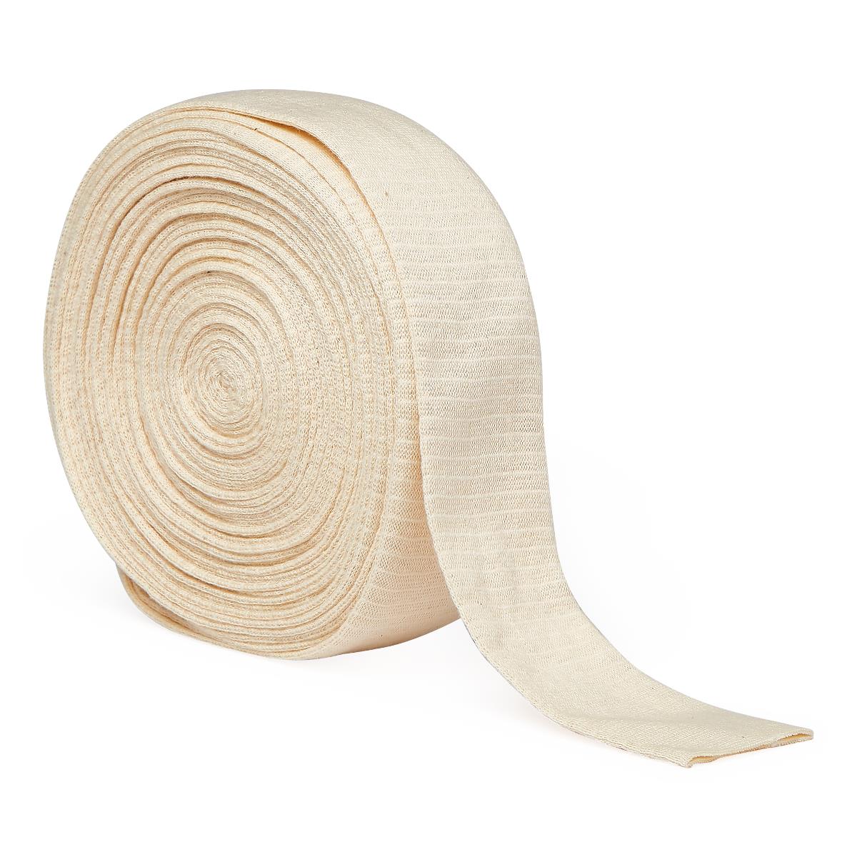 Medigrip Lf Elastic Tubular Support Bandages - BeHope