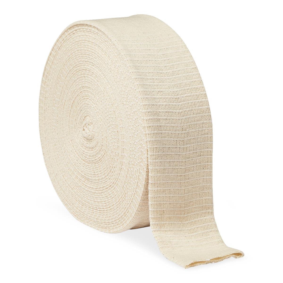 Medigrip Elastic Latex Tubular Support Bandages - BeHope
