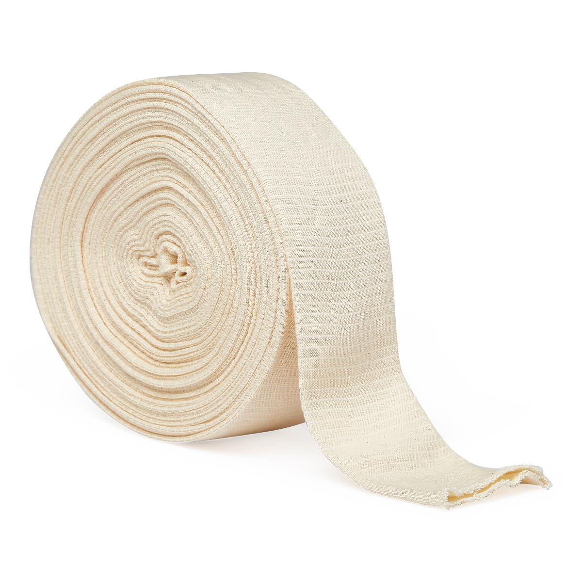 Medigrip Lf Elastic Tubular Support Bandages - BeHope