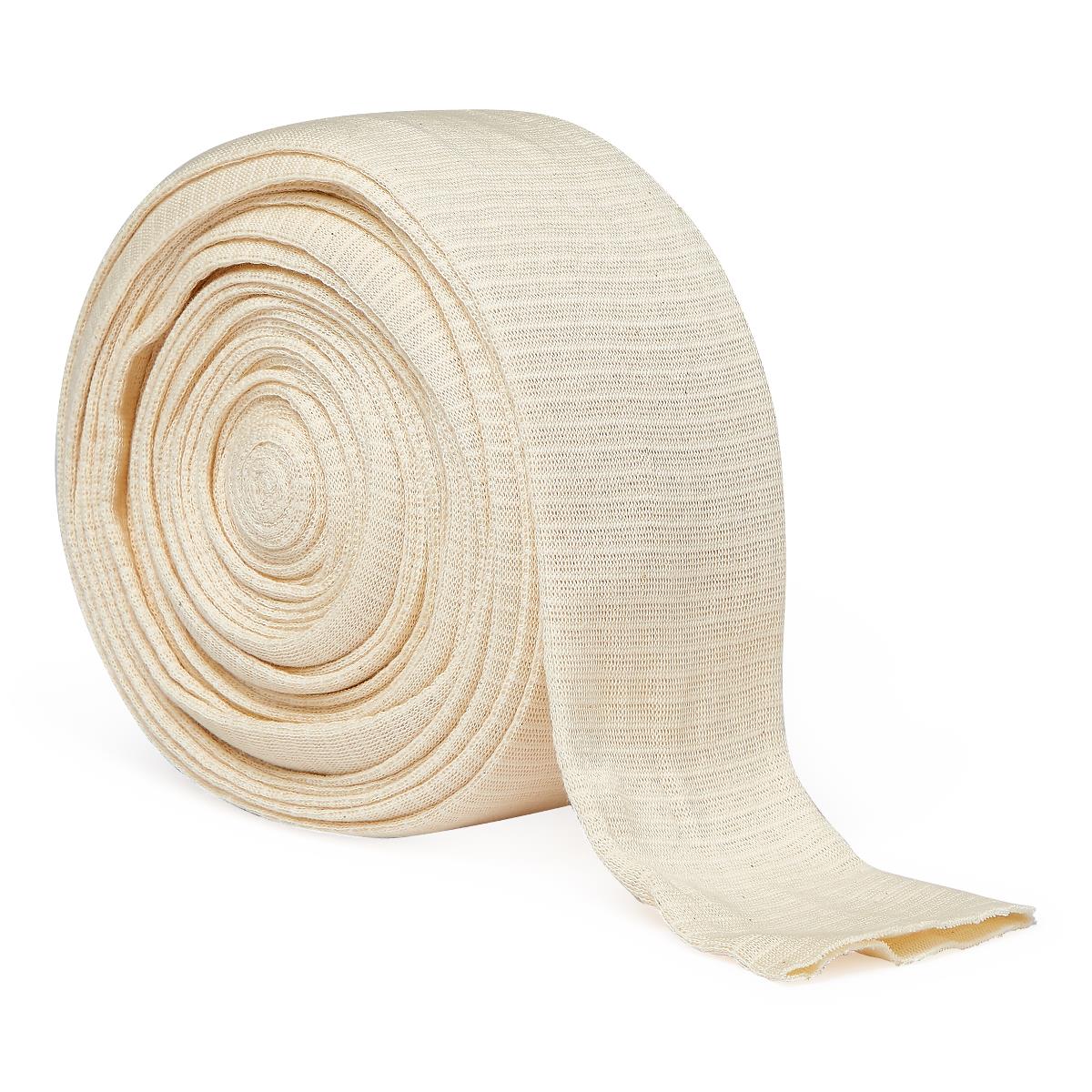 Medigrip Lf Elastic Tubular Support Bandages - BeHope