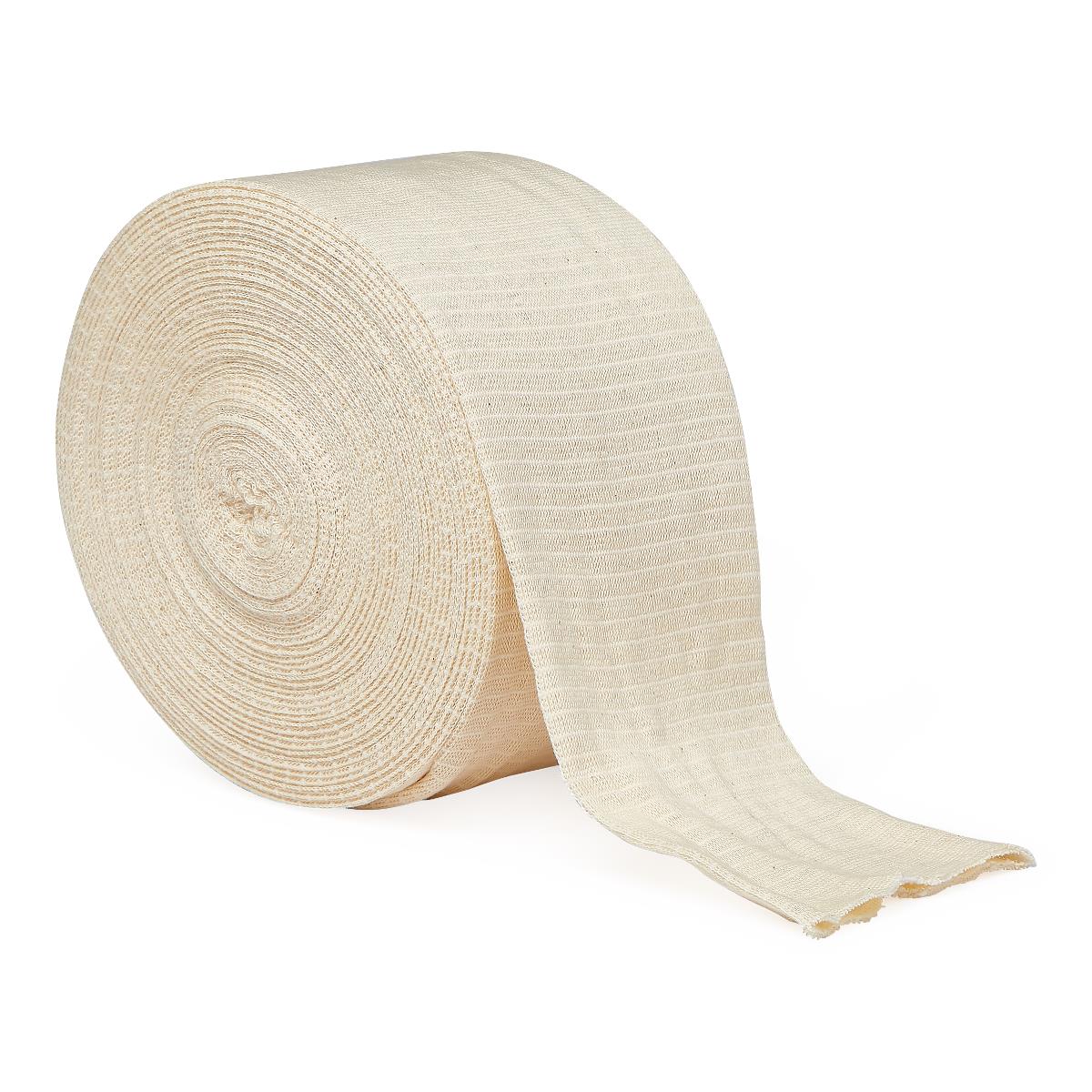 Medigrip Lf Elastic Tubular Support Bandages - BeHope