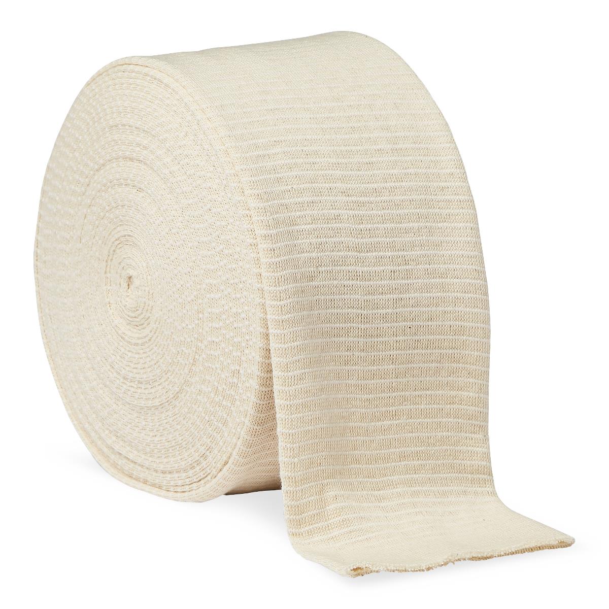 Medigrip Elastic Latex Tubular Support Bandages - BeHope