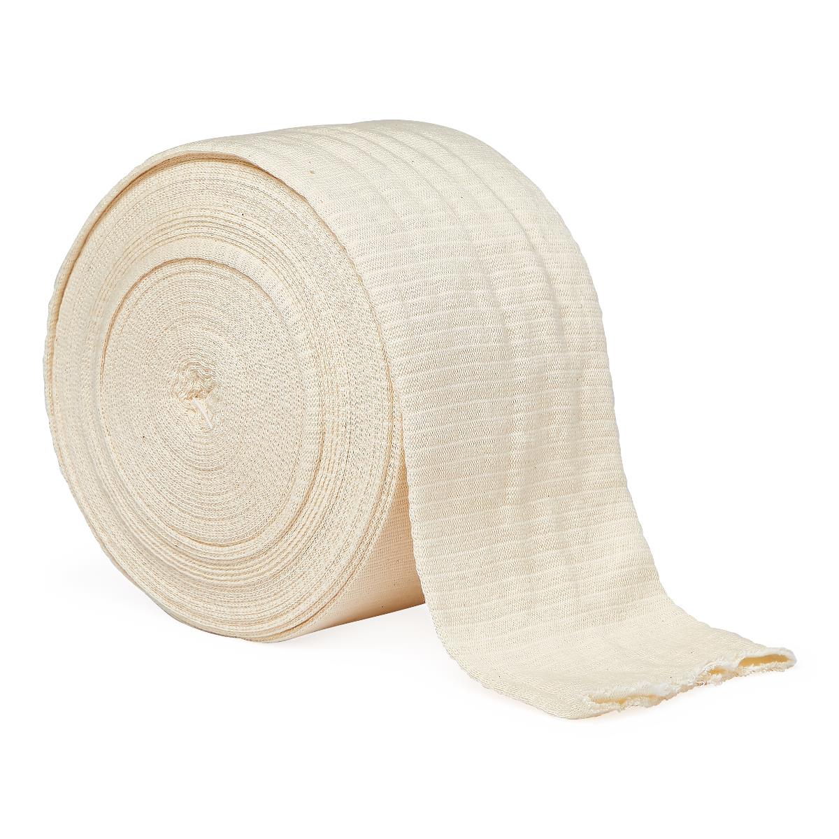 Medigrip Lf Elastic Tubular Support Bandages - BeHope