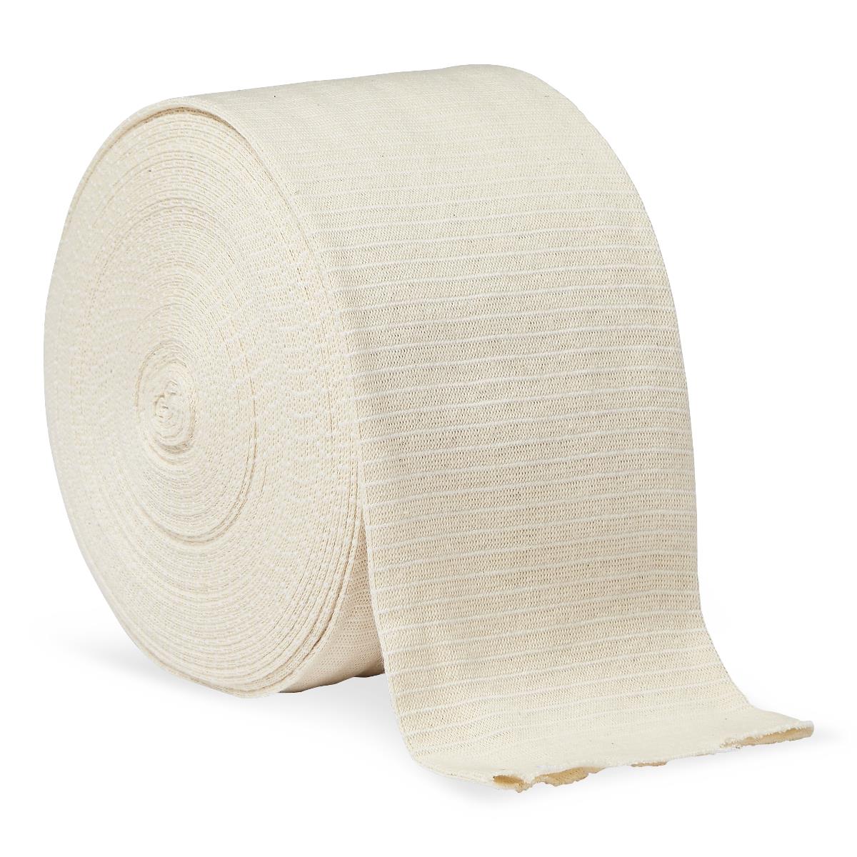 Medigrip Elastic Latex Tubular Support Bandages - BeHope