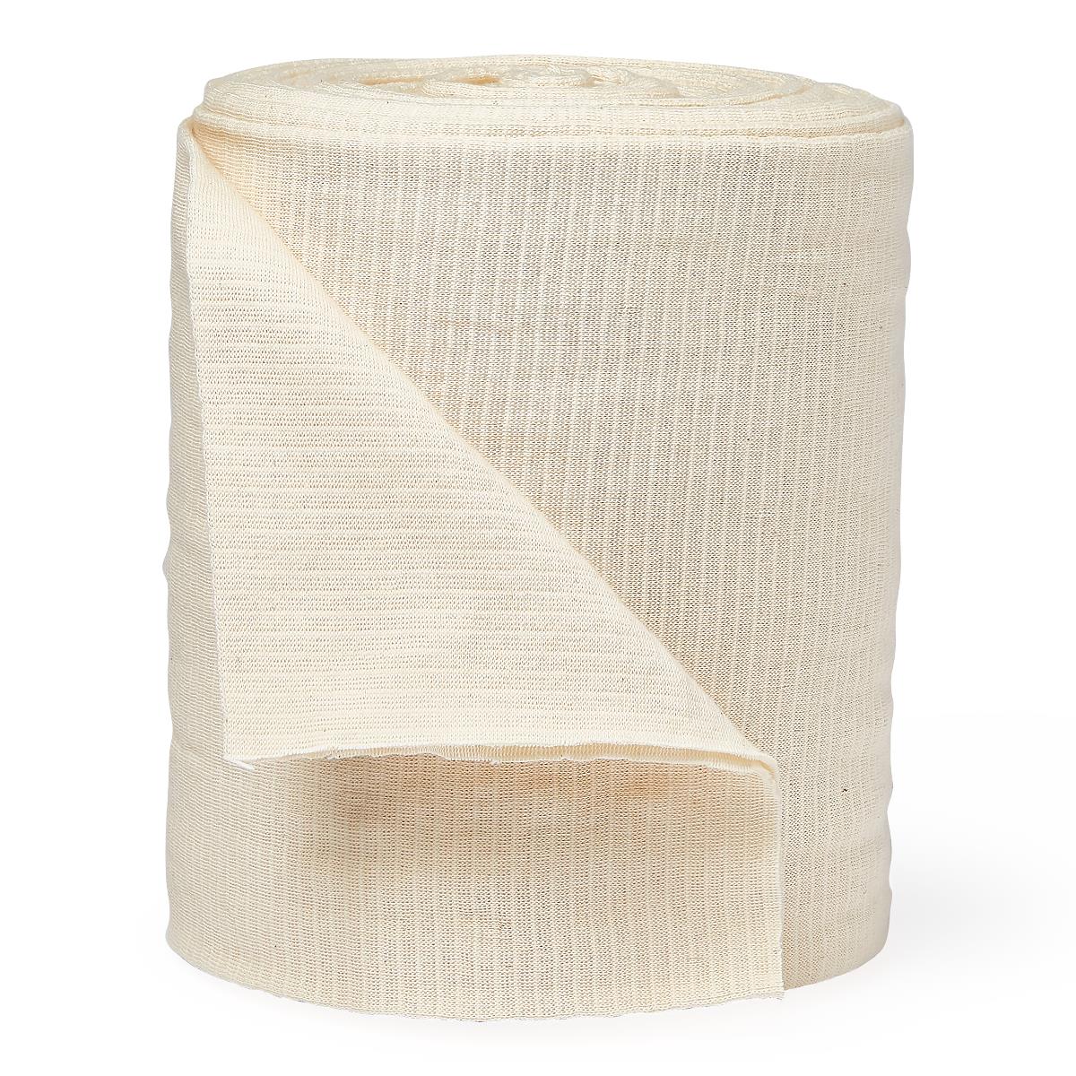 Medigrip Lf Elastic Tubular Support Bandages - BeHope