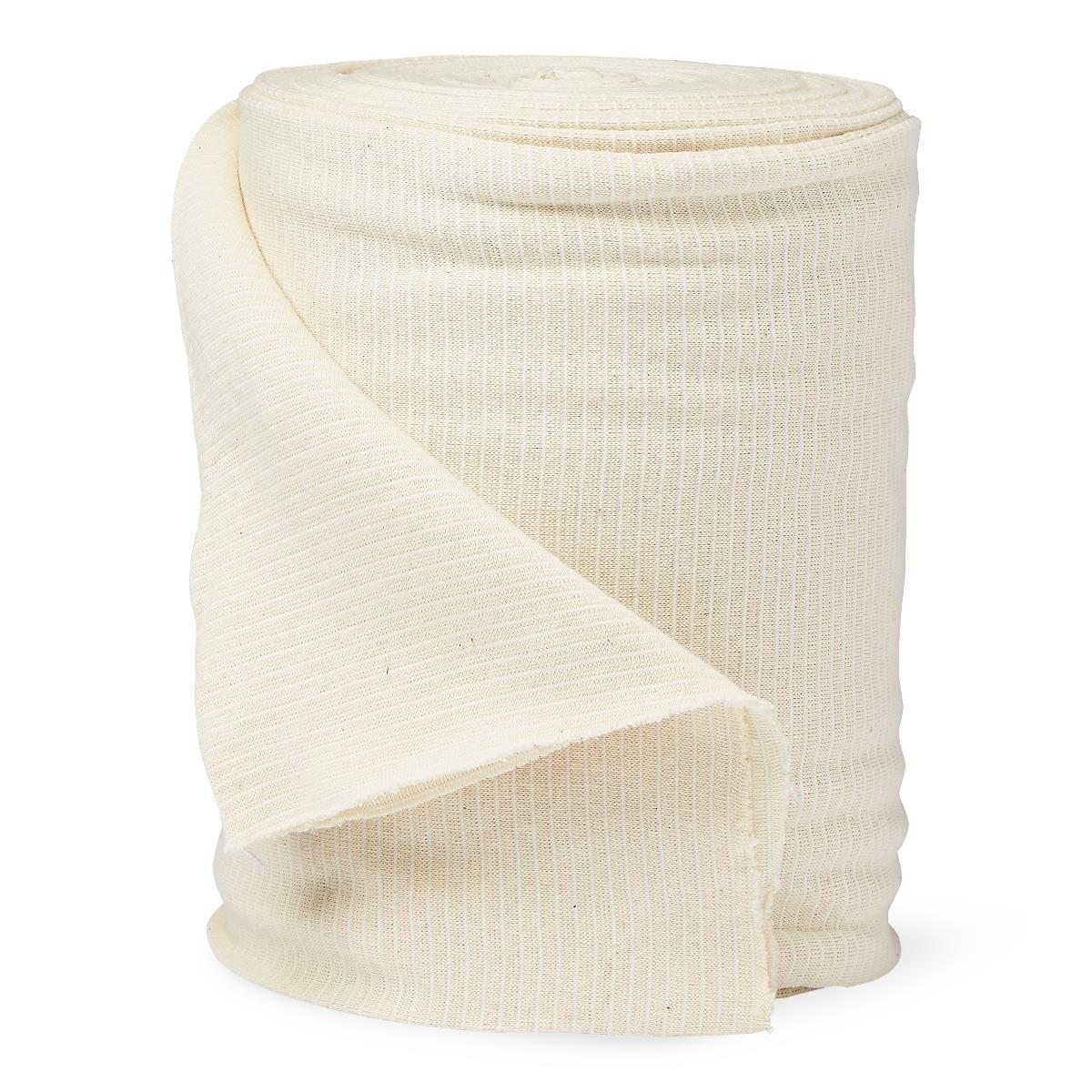 Medigrip Elastic Latex Tubular Support Bandages - BeHope