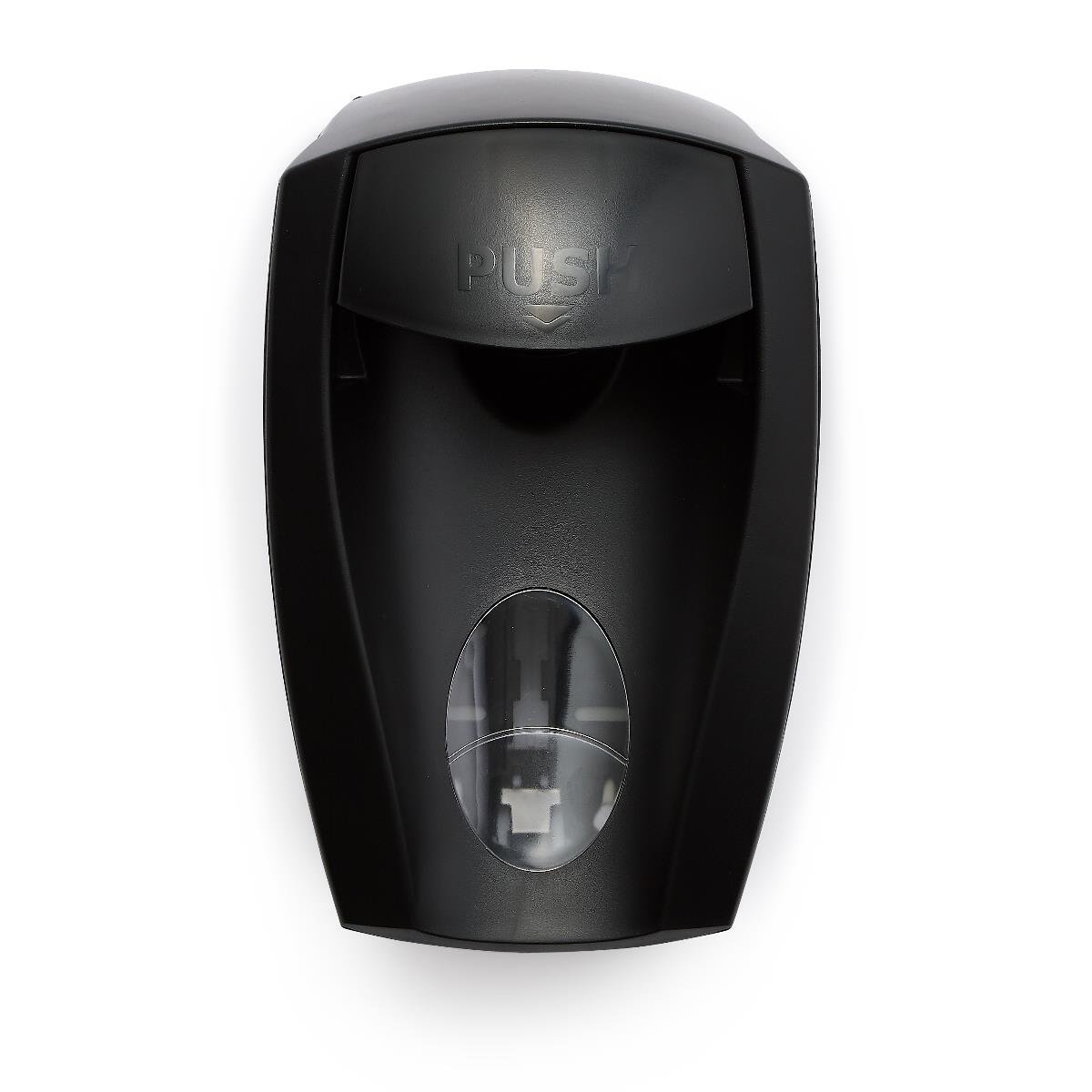 Medline Foaming Manual Push Dispenser - BeHope