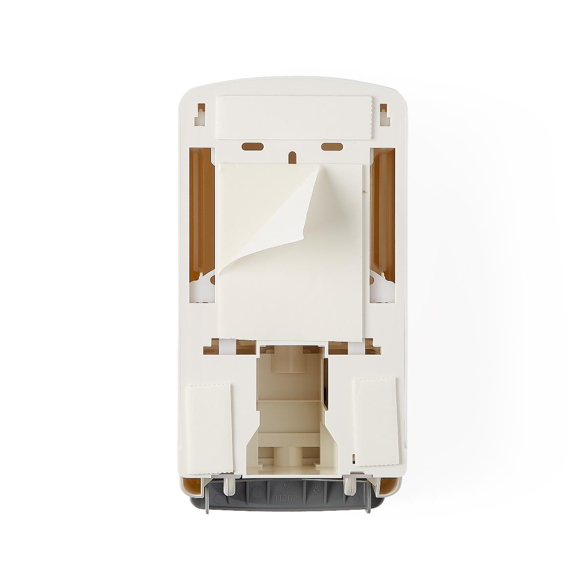 Skintegrity Bag-in-Box Dispensers
