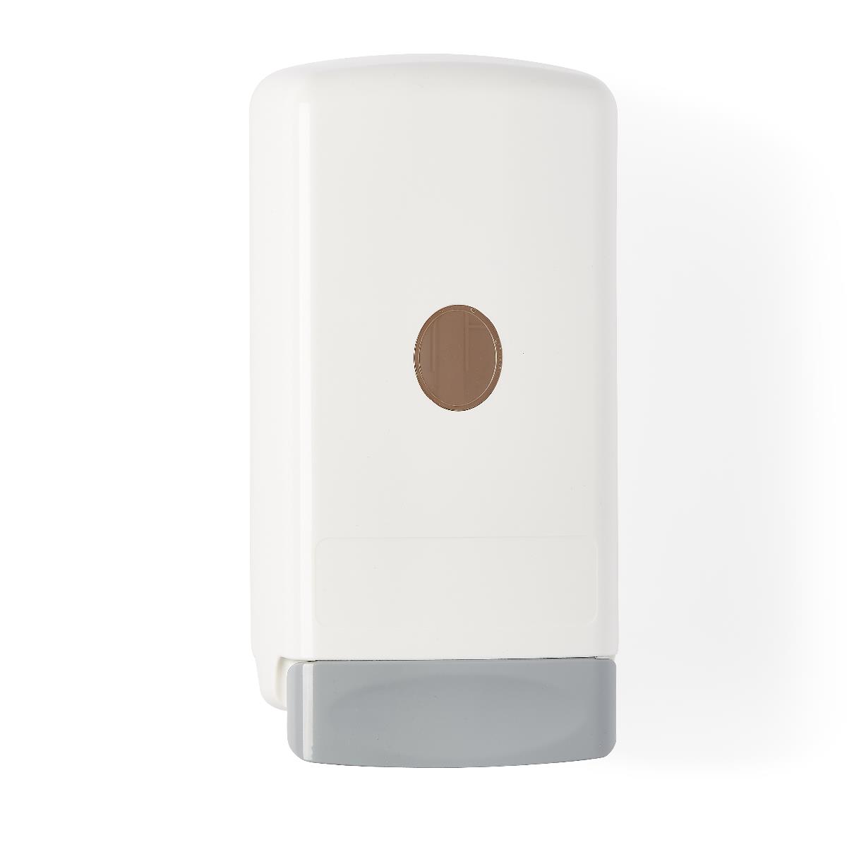 Skintegrity Bag-in-Box Dispensers