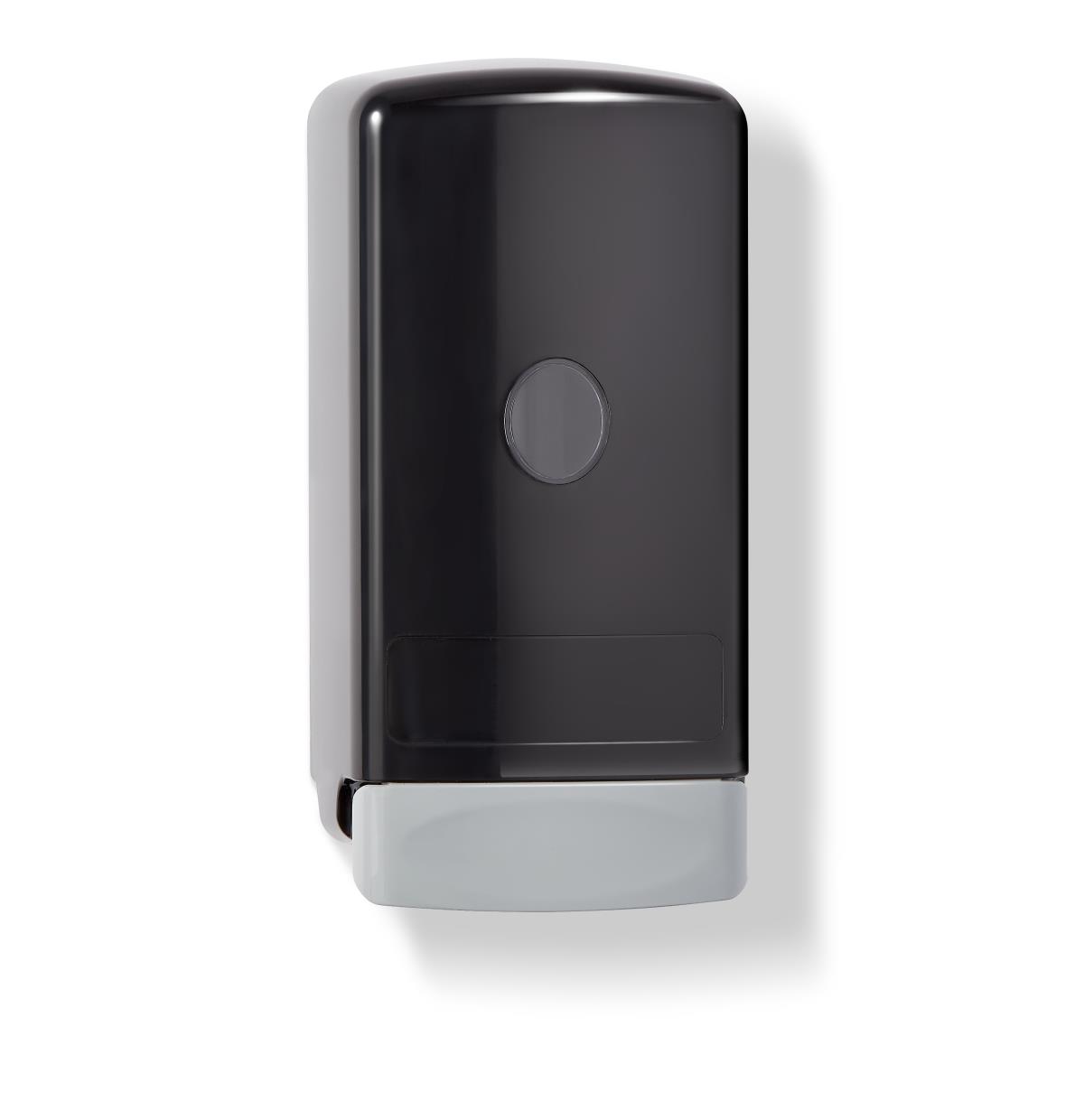 Skintegrity Bag-in-Box Dispensers - BeHope