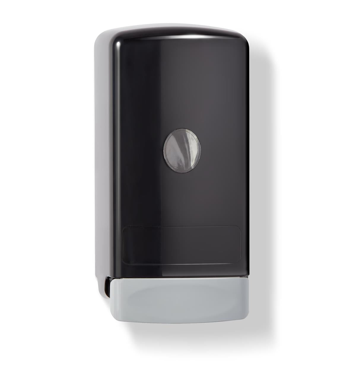 Skintegrity Bag-in-Box Dispensers