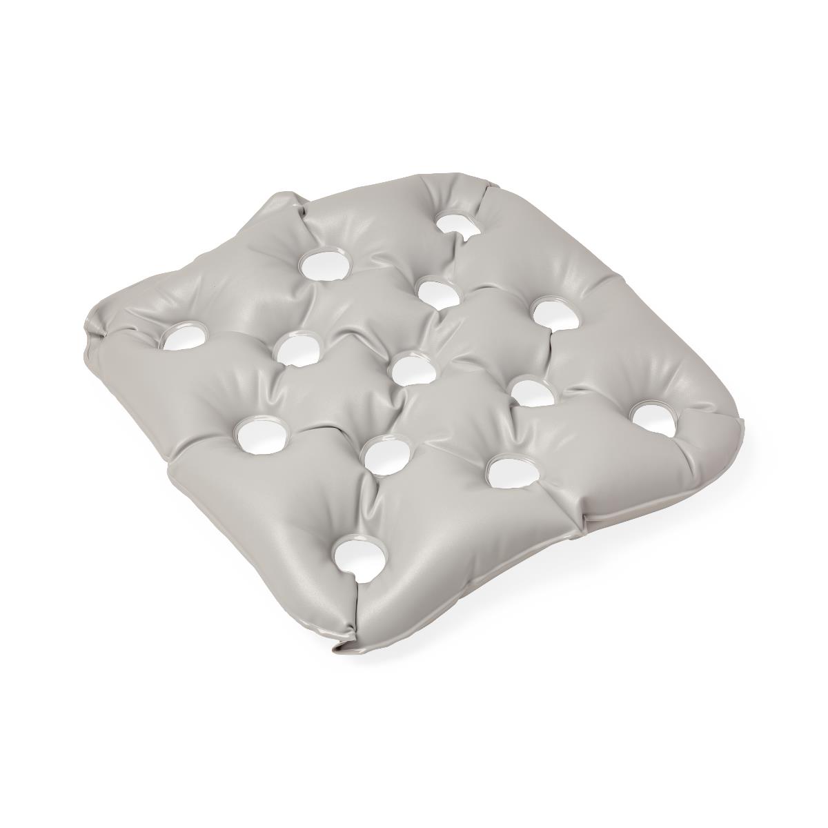 Medline Pre-Inflated Bubble Cushions