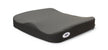 Medline Contour Basic Cushion - BeHope