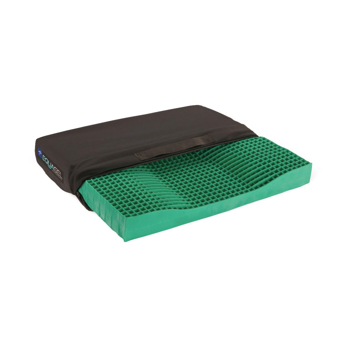Covers for EquaGel Contour Cushions