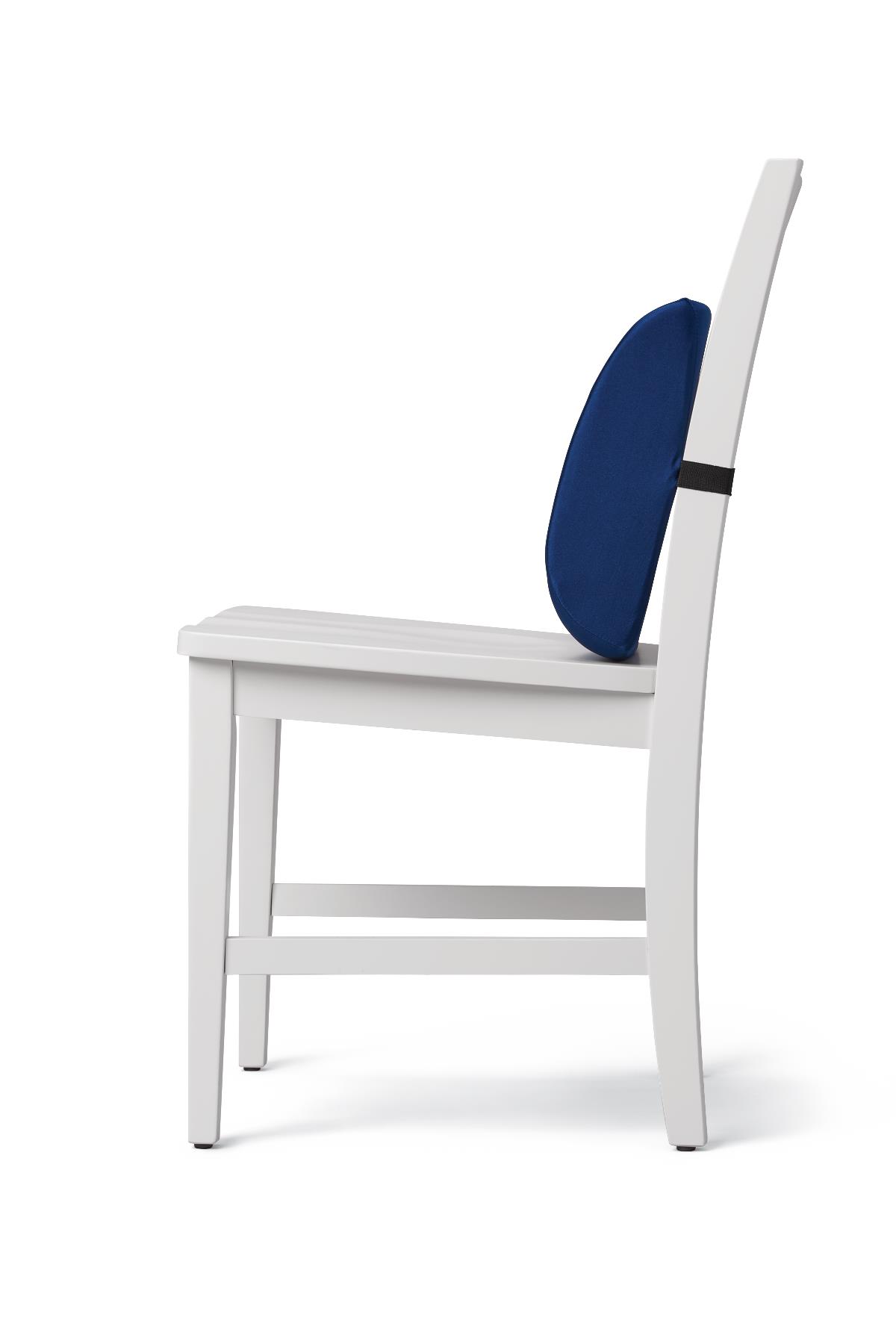 Medline Compression-packed Lumbar Cushions - BeHope