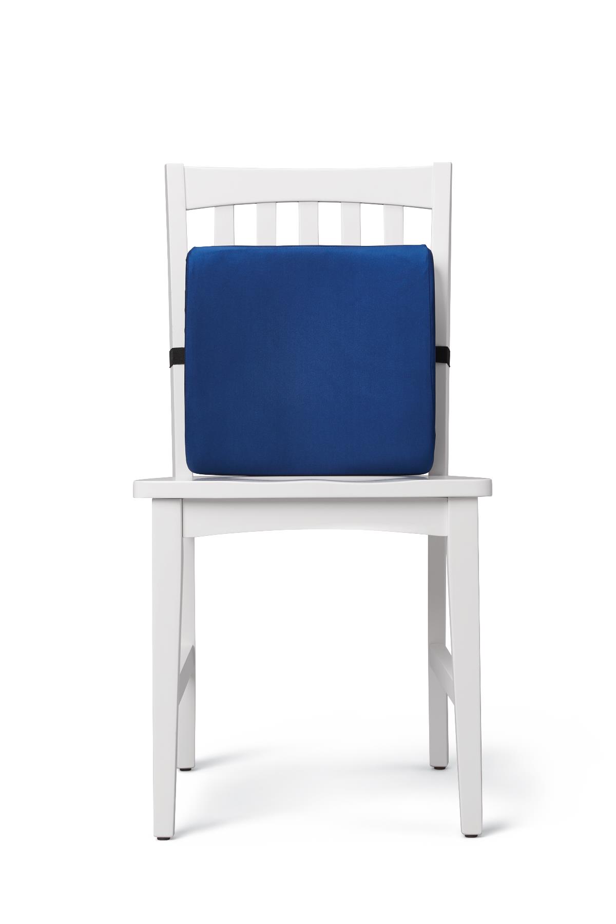 Medline Compression-packed Lumbar Cushions - BeHope