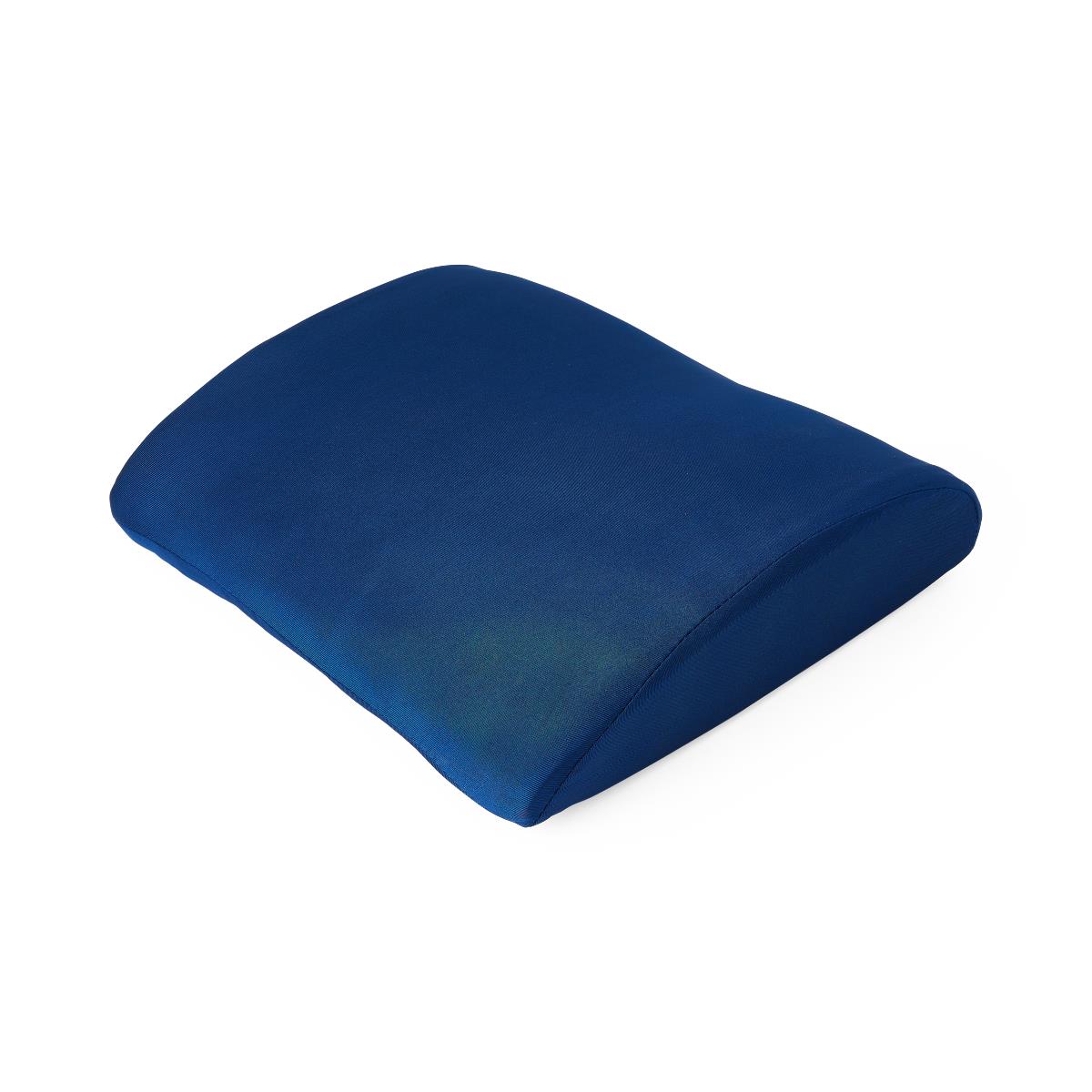 Medline Compression-packed Lumbar Cushions - BeHope