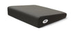 Medline Foam Wedge Cushions with Gel - BeHope