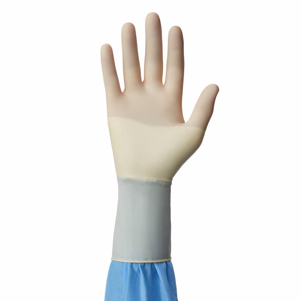 SensiCare PI Micro Surgical Gloves