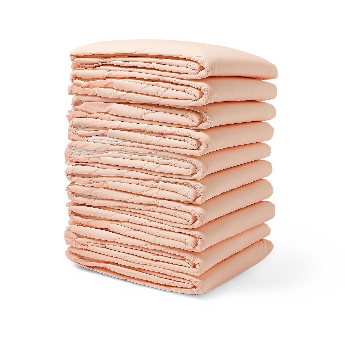 FitRight Underpads