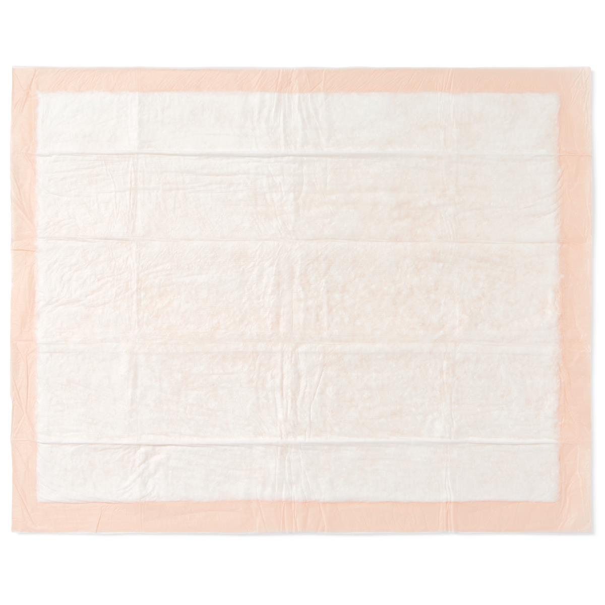 FitRight Underpads