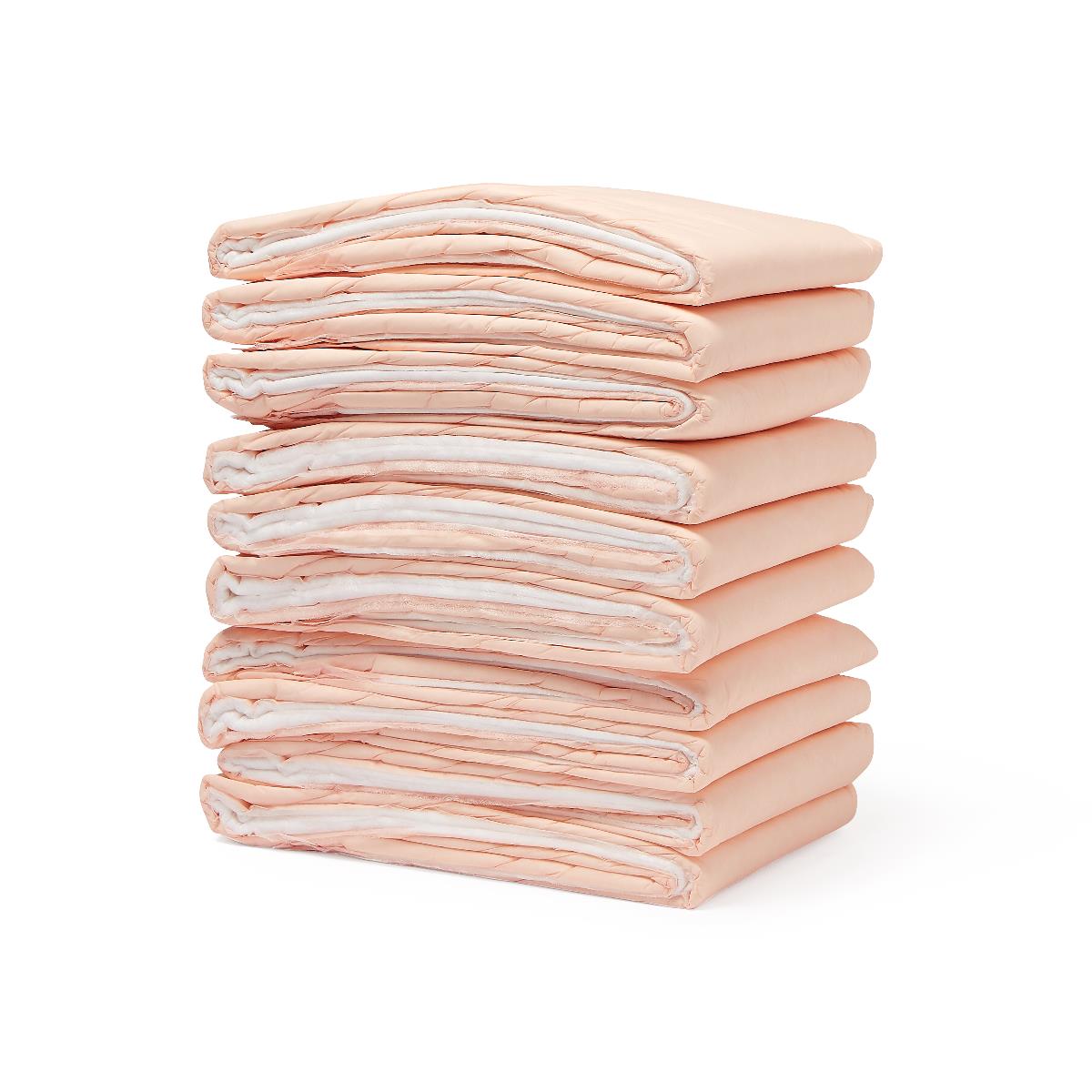 FitRight Underpads