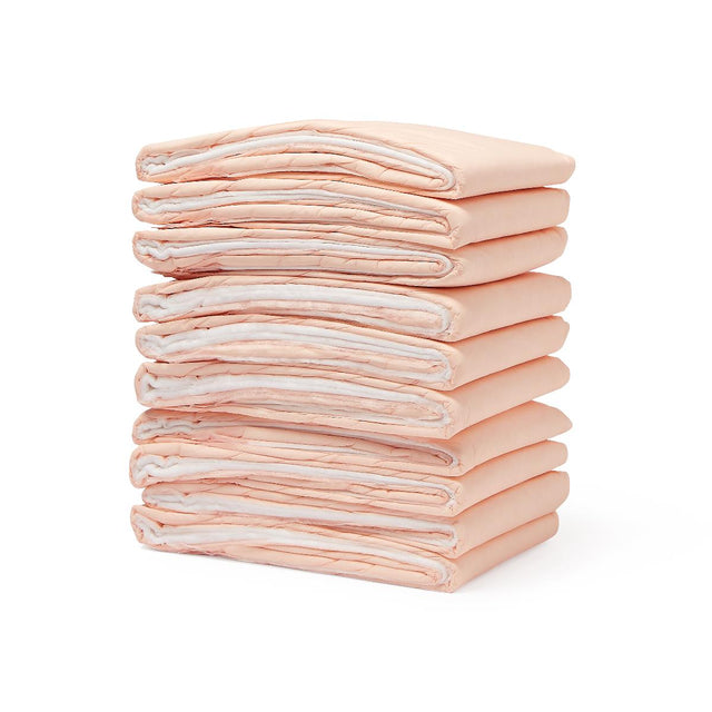 Fitright Underpads - BeHope