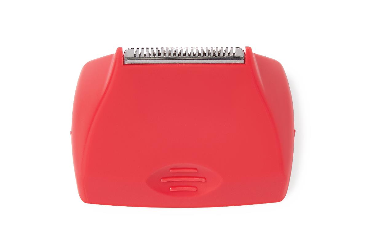 Medline Surgical Clipper Blades - BeHope
