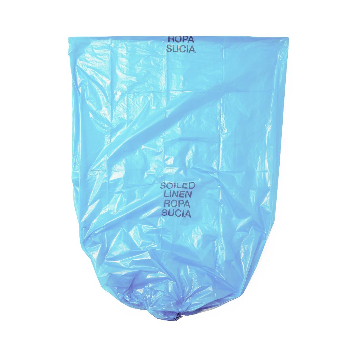 Medline Soiled Linen Liners