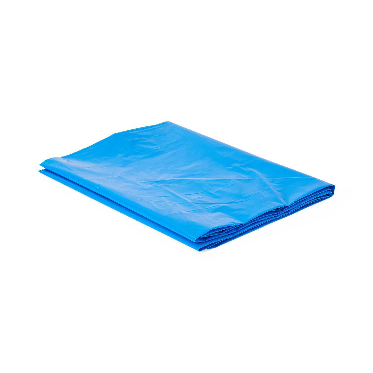 Medline Soiled Linen Liners