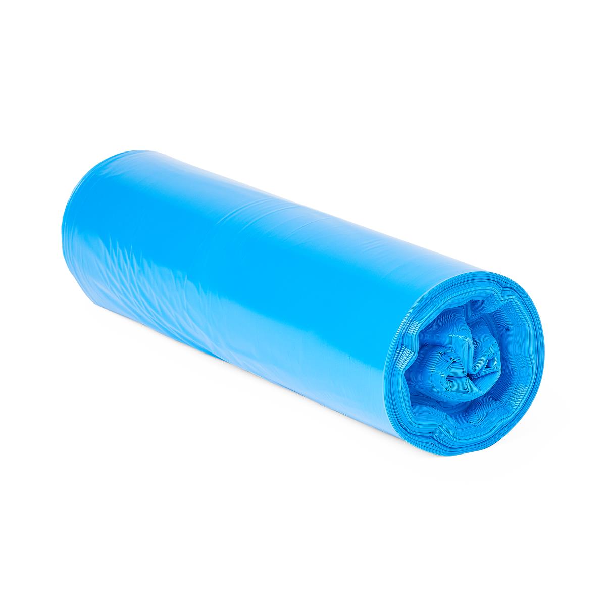 Medline LLDPE Trash Can Liners