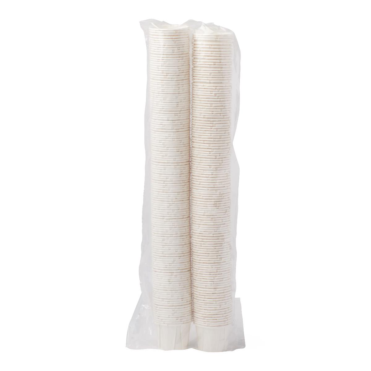 Medline Disposable Paper Souffle Cups