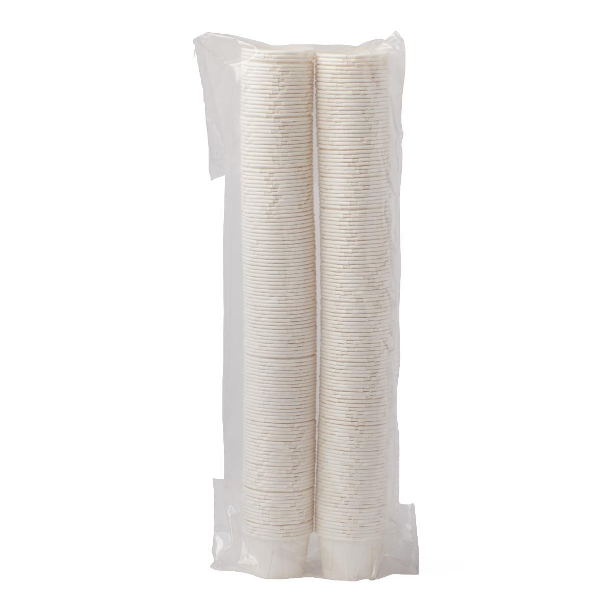 Medline Disposable Paper Souffle Cups