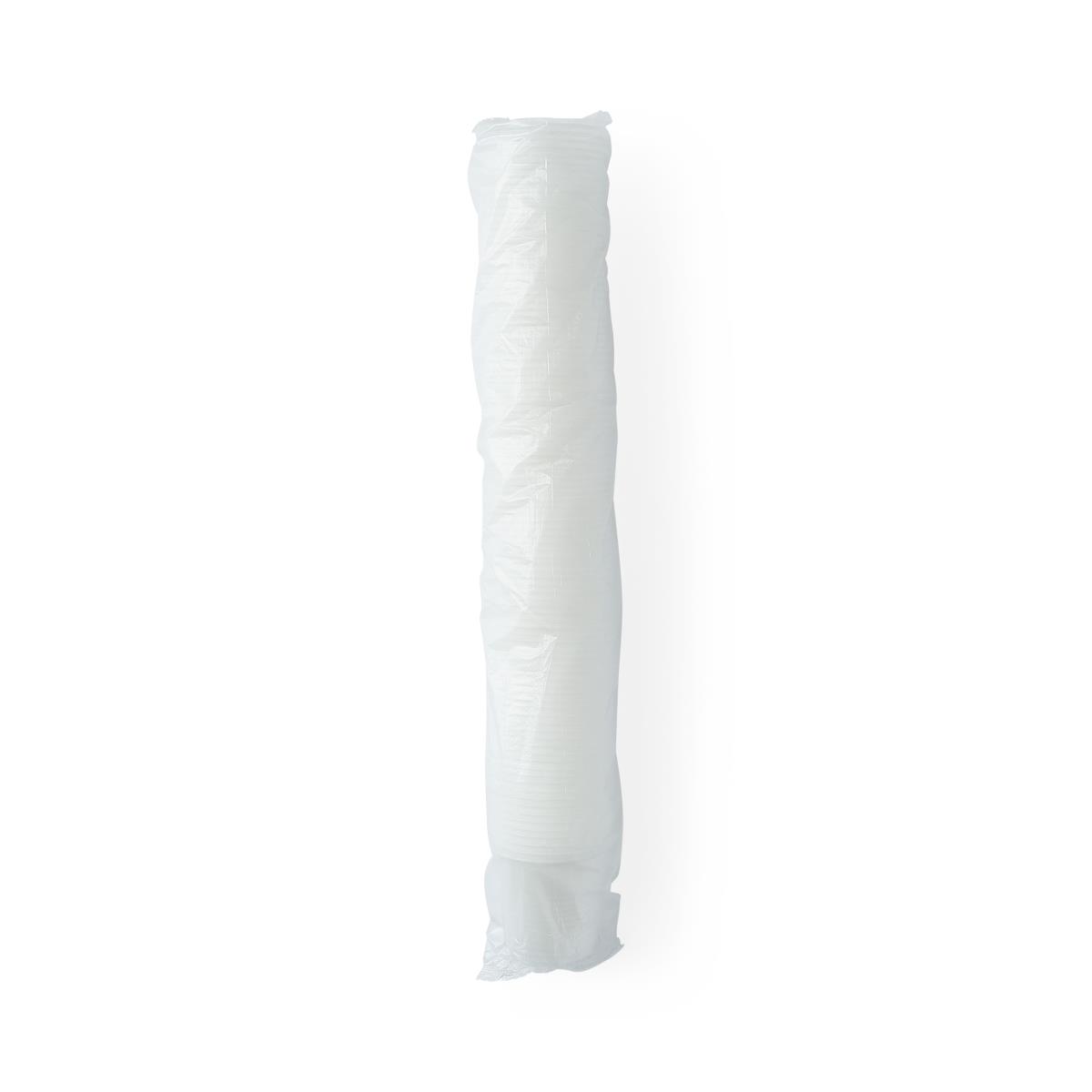 Medline Disposable Plastic Drinking Cups