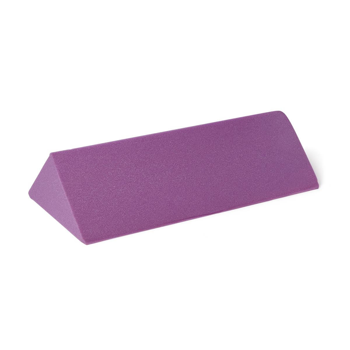 Medline Disposable Foam Positioning Wedges