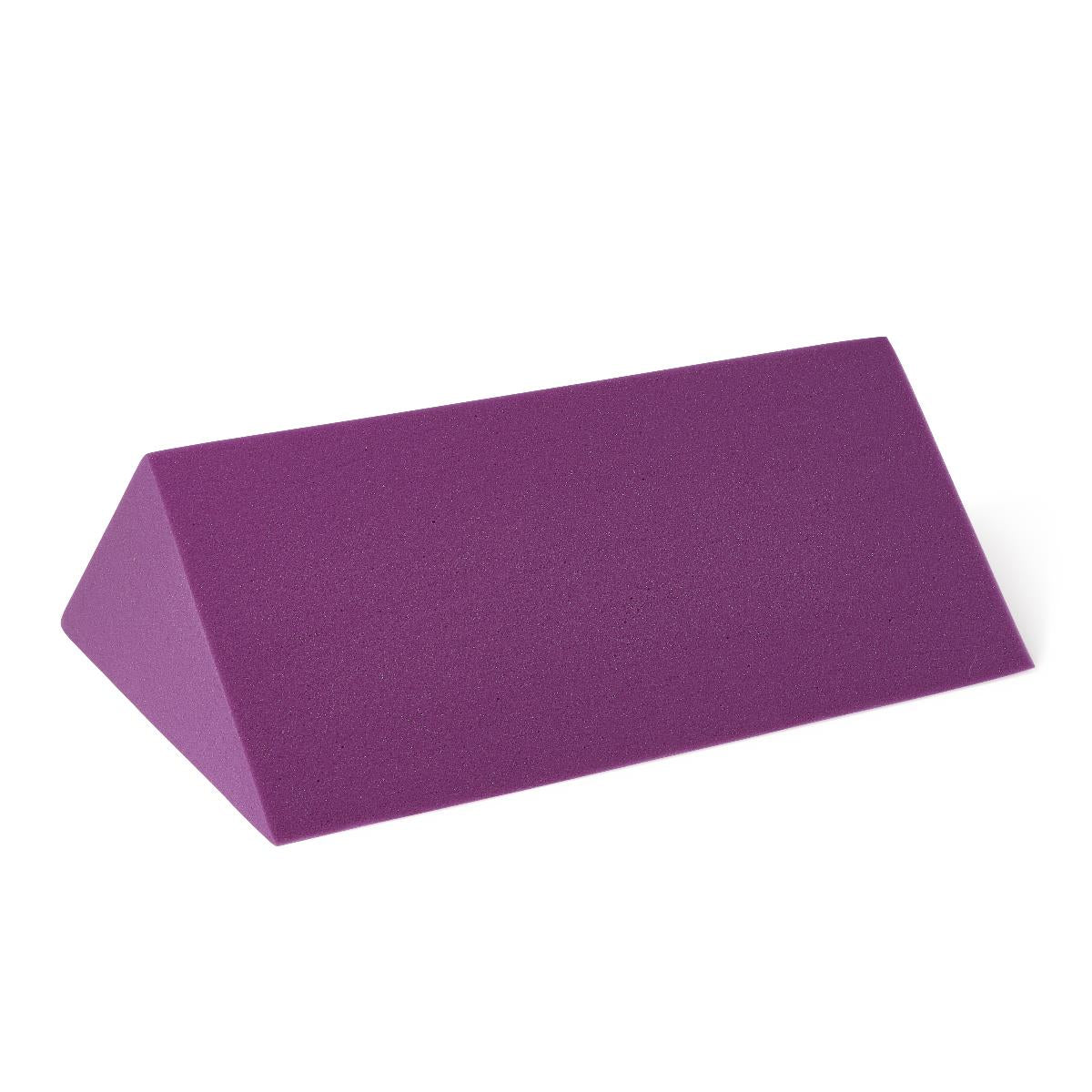 Medline Disposable Foam Positioning Wedges