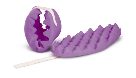 Foam Ulnar Nerve Cushions - BeHope