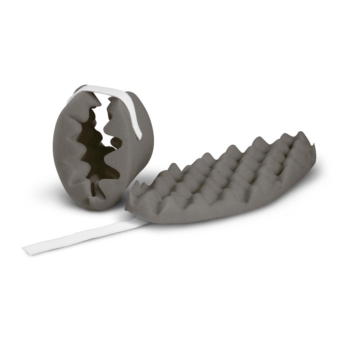 Medline Foam Ulnar Nerve Cushions