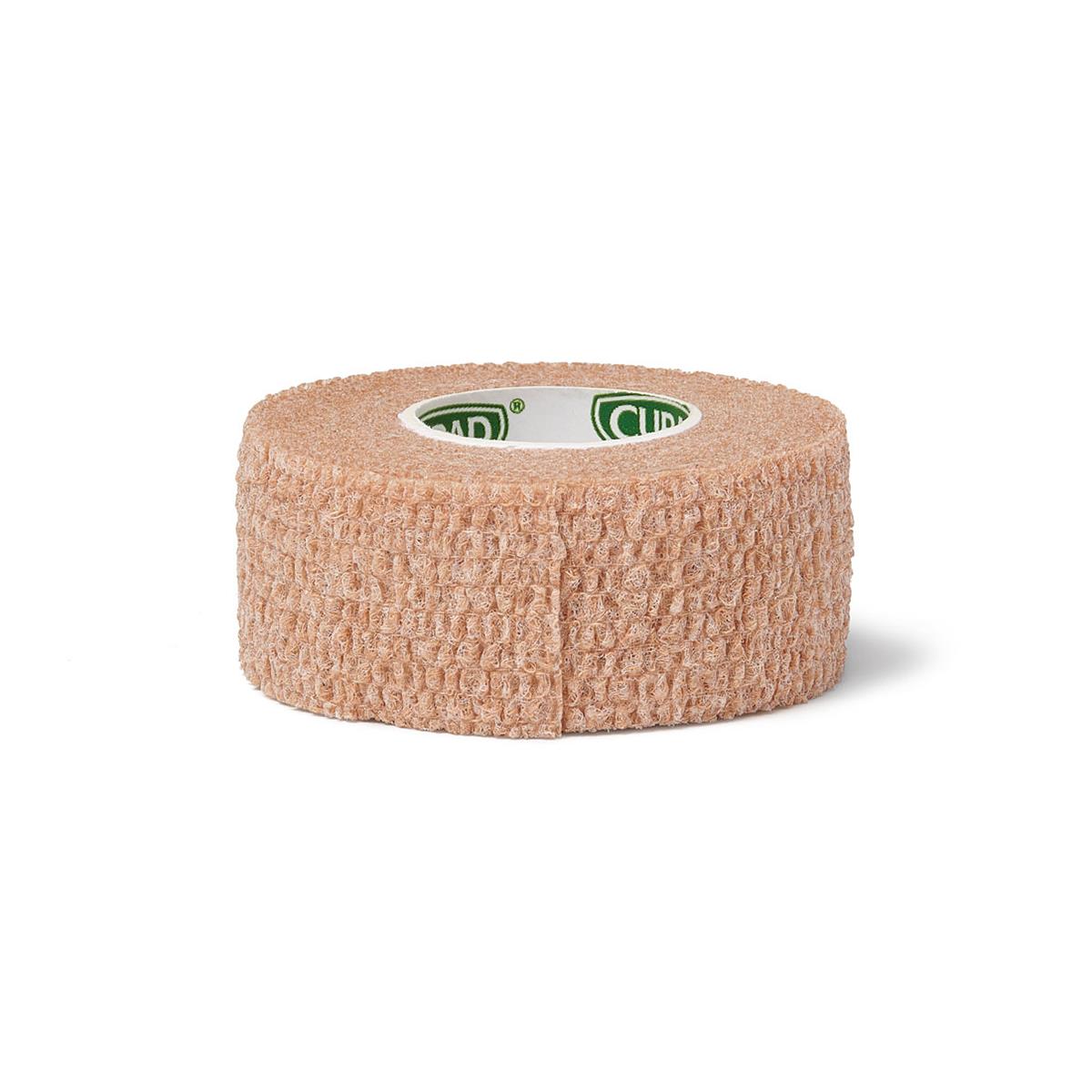 CURAD Premium Self-Adherent Wrap - BeHope