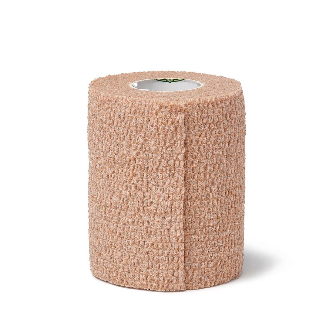 CURAD Premium Self-Adherent Wrap